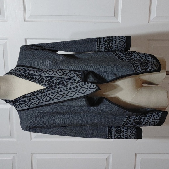 ✨Gabriel Sweater - Picture 3 of 9